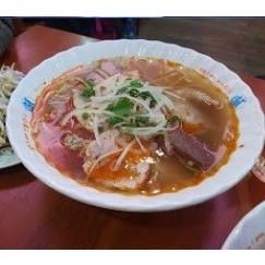 Gia Hoi