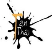 Tan Thai