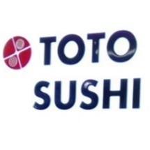 Toto Sushi