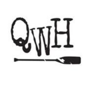 Queens Wharf Hotel