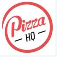 Pizza HQ