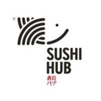 Sushi Hub Kotara Westfield