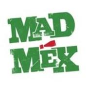Mad Mex Fresh Mexican Grill