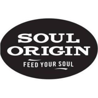 Soul Origin Tuggerah