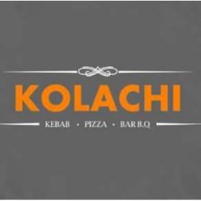 Kolachi