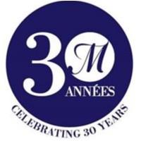 Michel's Patisserrie Thornleigh