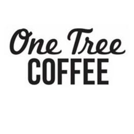 One Tree Coffee