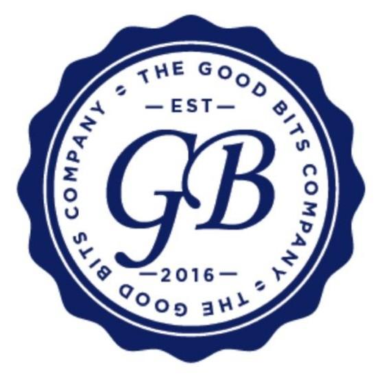 The Good Bits Co profile picture