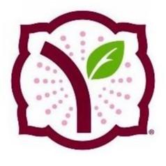 Yogurtland Erina Fair