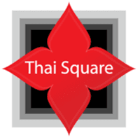 Thai Square Toronto