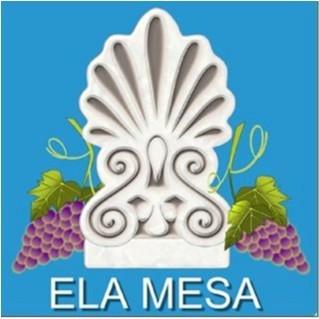 Ela Mesa