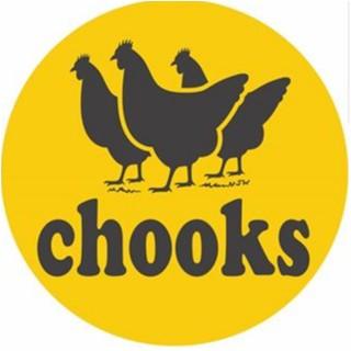 Chooks