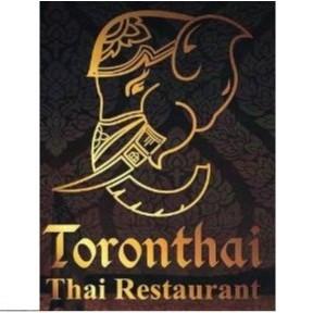 Toronthai