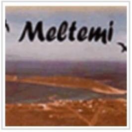Meltemi Pizzeria Restaurant