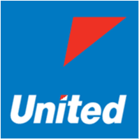 United Service Station Wyee profile picture