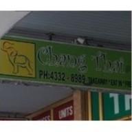 Chang Thai