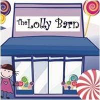 The Lolly Barn