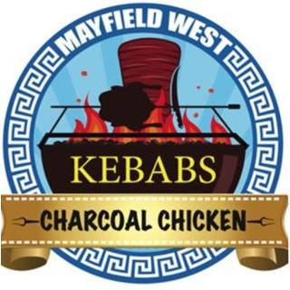 Mayfield West Kebabs & Charcoal Chicken