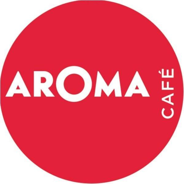 Aroma Cafe Newcastle