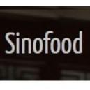 Sinofood Cafe
