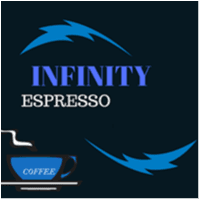 Infinity Espresso