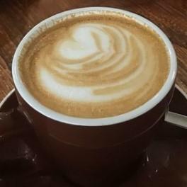 Phoenix 3 Cafe