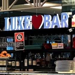 Luxe Bar Bondi Junction