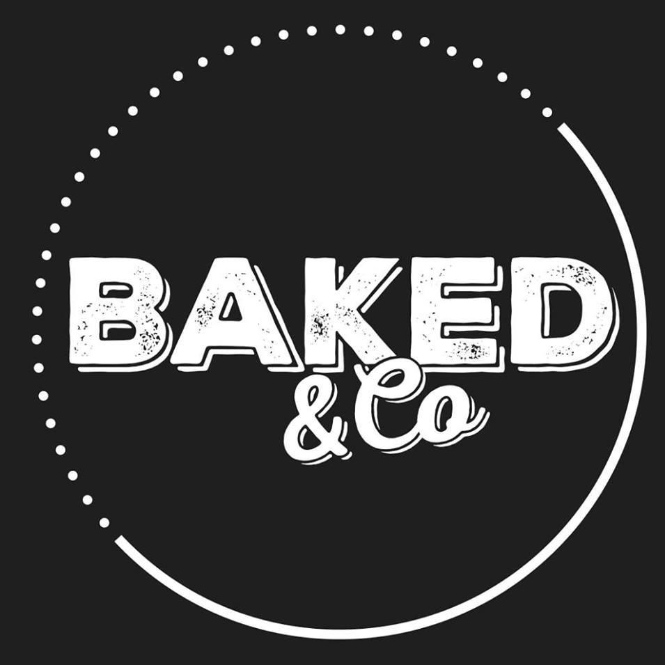 Baked & Co.