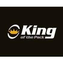 King of the Pack Liverpool
