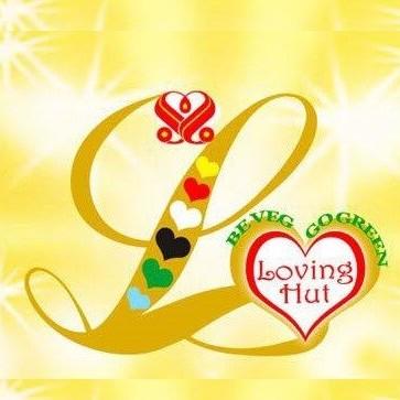 Loving Hut Bankstown
