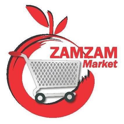 ZamZam Market