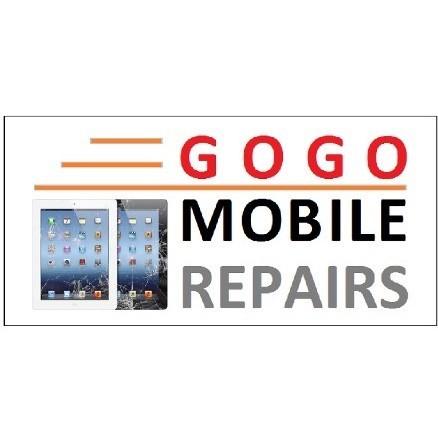Gogo Mobile Repair