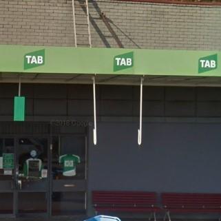 Allawah Greens