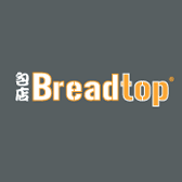 Macquarie Breadtop