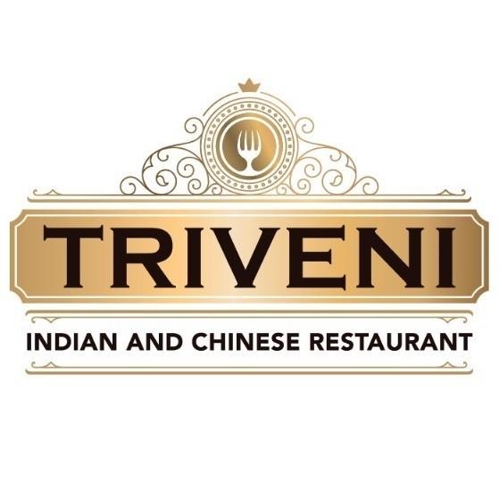 Triveni Indian and Chinese Restaurant