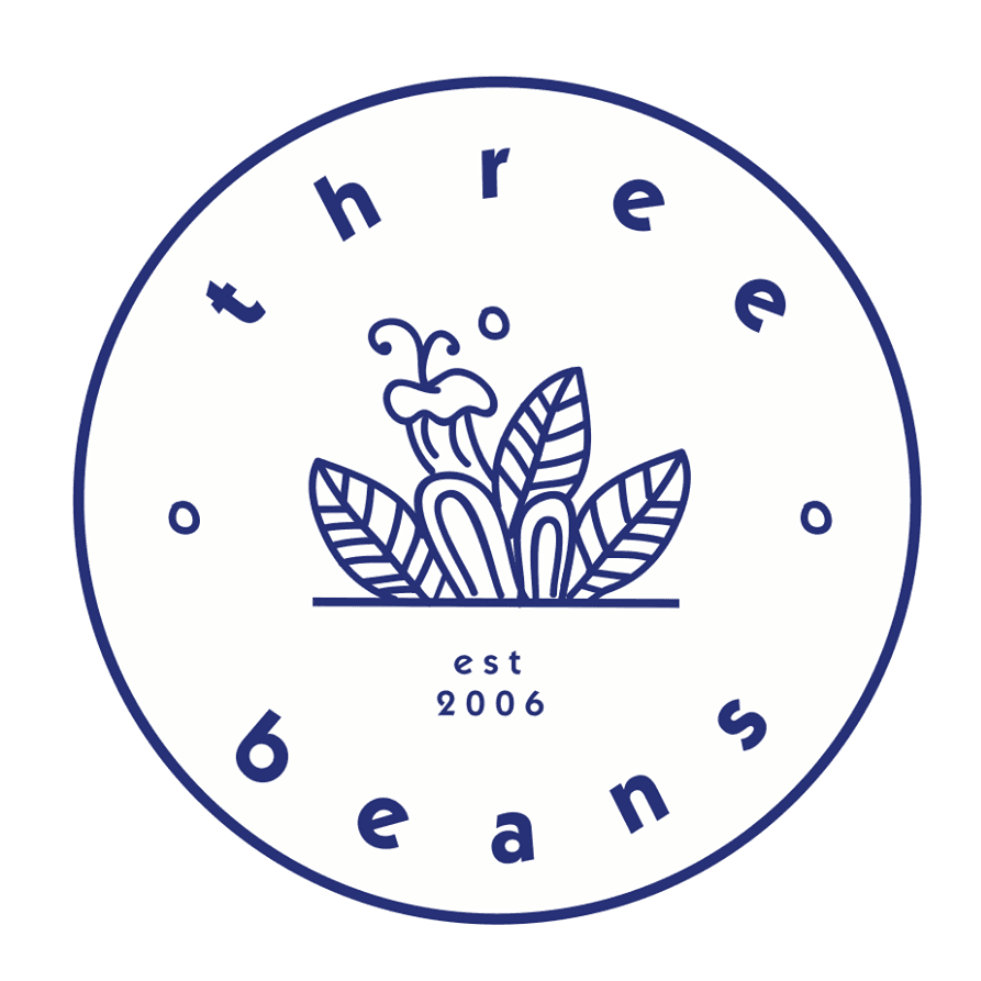 Three Beans Rouse Hill profile picture