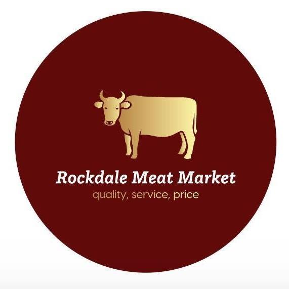 Rockdale Meat Market