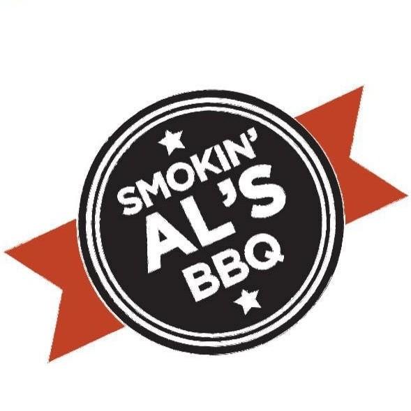 Smokin' Al's BBQ profile picture