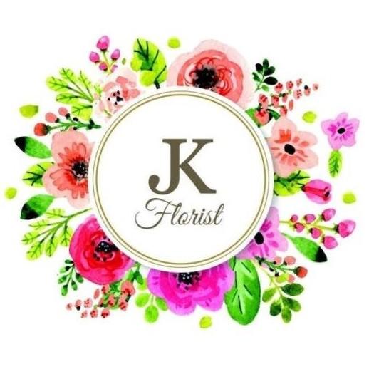 J & K Florist