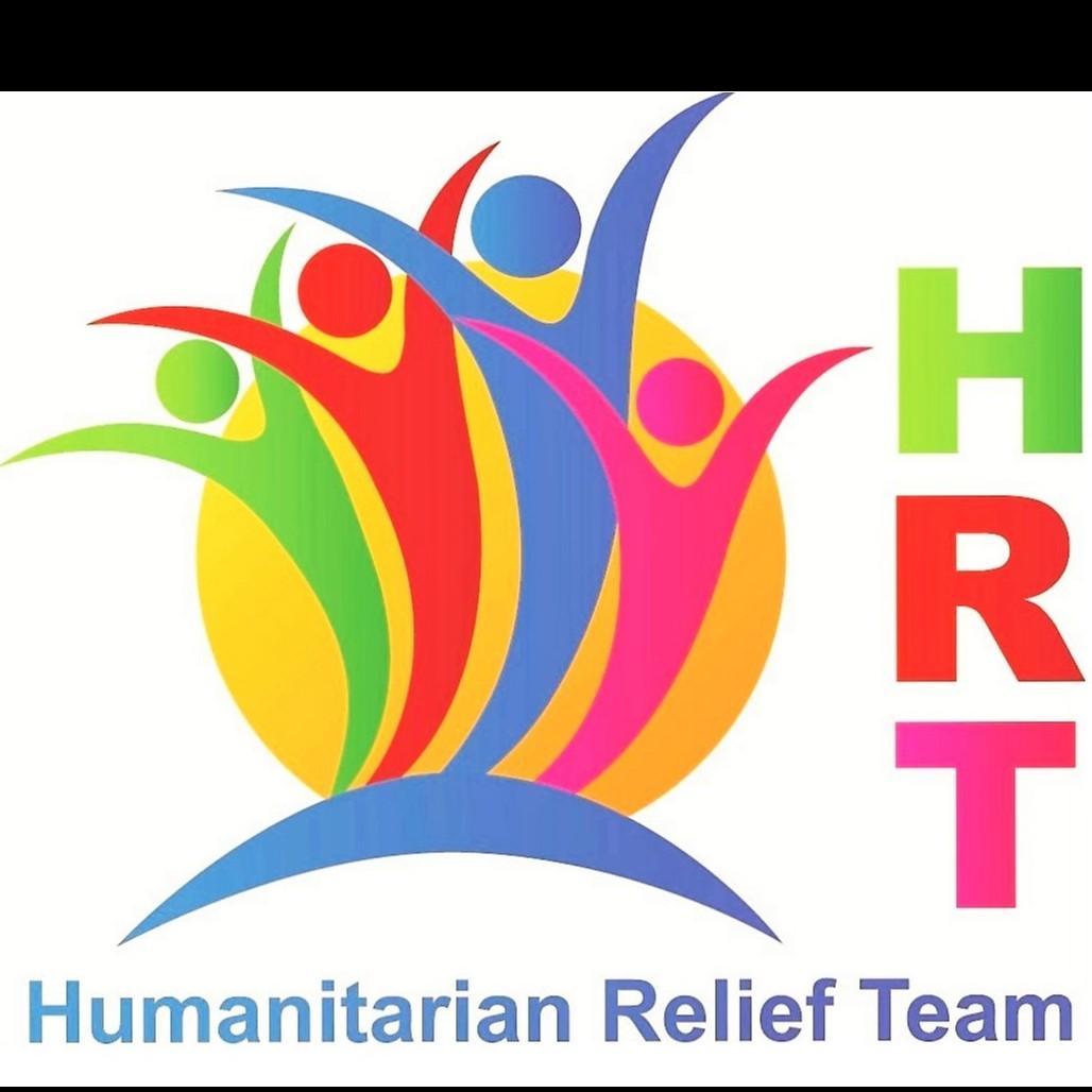 Humanitarian Relief Team