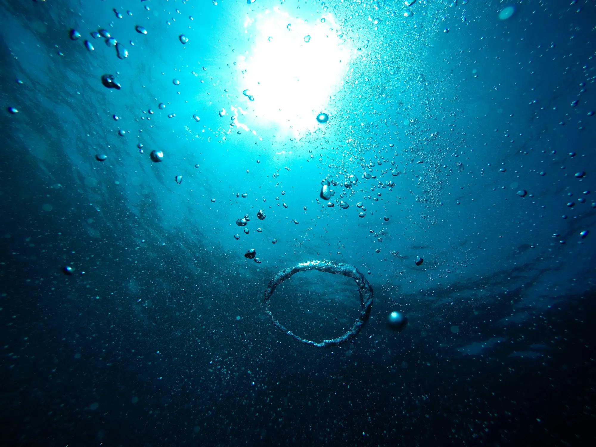 About Essential Need