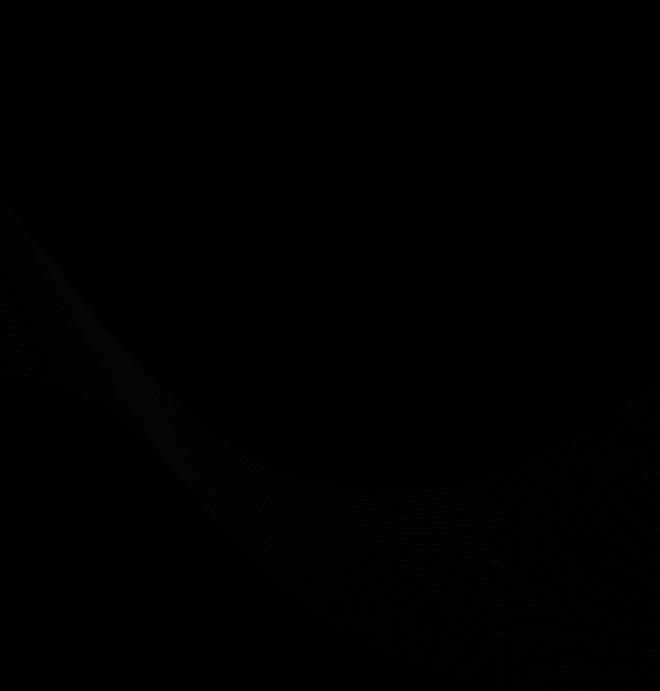 Acknowledgement Text