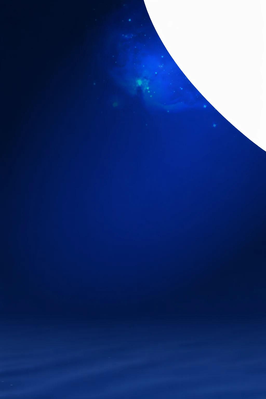 hero banner background