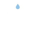 mission 2030 logo