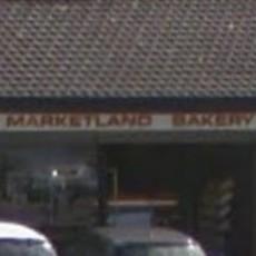 Marketland Bakery profile picture