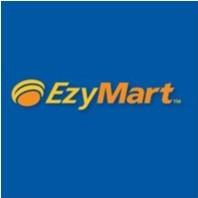 EzyMart Sydney profile picture
