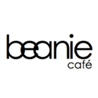 Beanie Cafe profile picture
