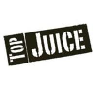 Top Juice Erina Fair profile picture