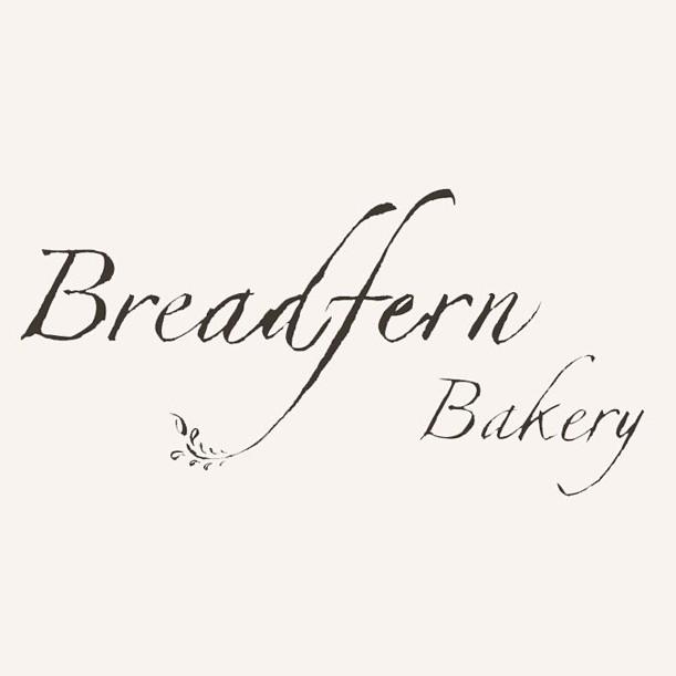 Breadfern Bakery profile picture