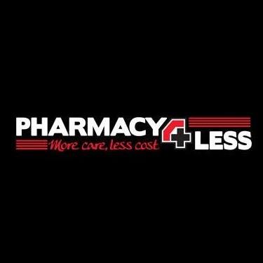 Pharmacy 4 Less Lakemba profile picture
